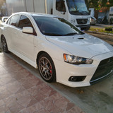 IMG 20210419 163130698 HDR