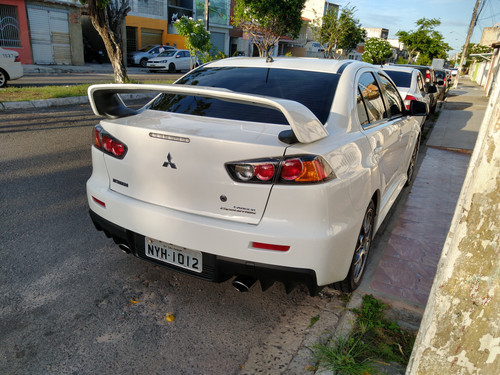 IMG 20210419 163139720 HDR.jpg