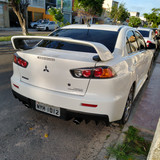 IMG 20210419 163139720 HDR