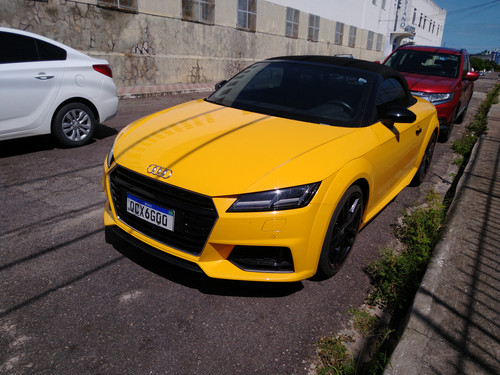 IMG 20210414 131916892.jpg