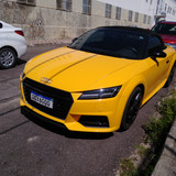 IMG 20210414 131916892