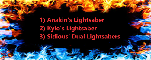 Light Saber Sign 4.png