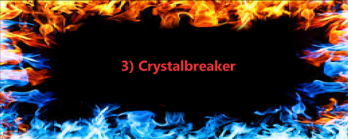 3) Crystalbreaker.png