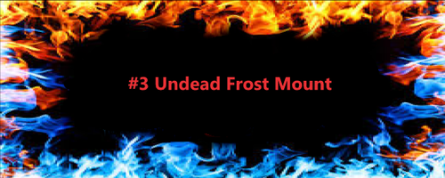 #3 Undead Frost Mount.png