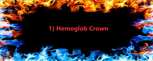 1) Hemoglob Crown.png