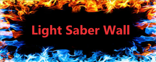Light Saber Wall.png