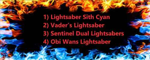 Light Saber Sign 2.png