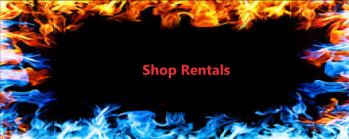 Shop Rentals.png