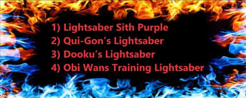 Light Saber Sign 3.png