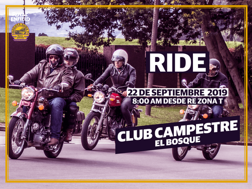 300819 SEP RIDE FAC.png