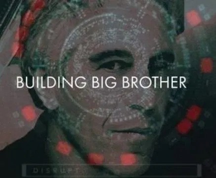 BuildingBigBrother.jpg