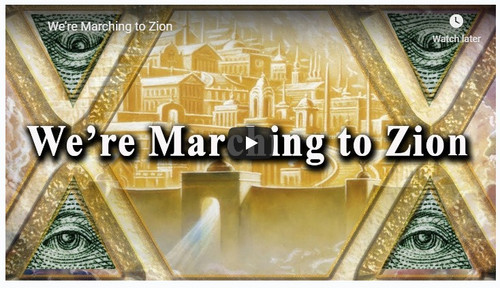MarchingToZion1.jpg