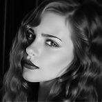 89b447cd7a7d558b0e3596390956ba7a 1.gif