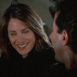 SYzOogV.gif