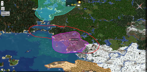 FireShot Capture 005 §6Minecrafters §f§l §eServidor principal survival vanilla §f§l §7ww vip.mcers.e.png