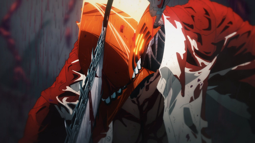 [SubsPlease] Chainsaw Man 03 (720p) [7C72C405].mkv snapshot 22.19.192.png