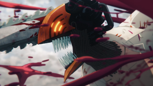 [SubsPlease] Chainsaw Man 03 (720p) [7C72C405] 002.png