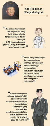 png 20221025 060410 0000.png