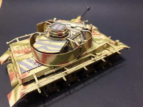 68994695 2166085540169092 2389107431352303616 n.jpg