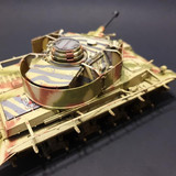 68994695 2166085540169092 2389107431352303616 n