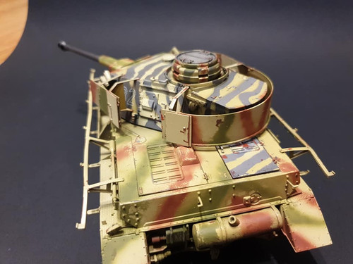 69432515 2166085396835773 482200281879150592 n.jpg