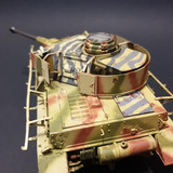 69432515 2166085396835773 482200281879150592 n