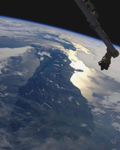 Screenshot 20190917 022355 Facebook.jpg