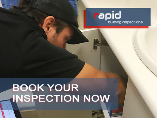 building inspections melbourne.jpg