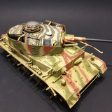 68661077 2166085983502381 2106769011596328960 n