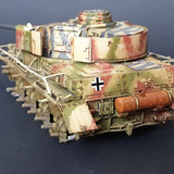 50404278 968587470197805 5722328681016197120 n