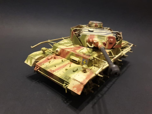 68783344 2166085233502456 1939732785652563968 n.jpg