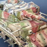 70473520 2203613126416333 6513302622890360832 n