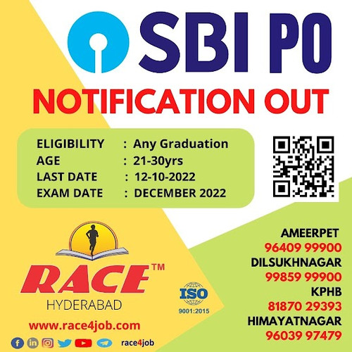 SBI PO 2022.jpg