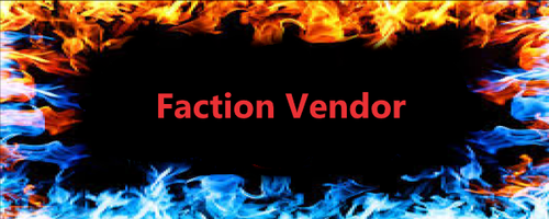 Faction Vendor.png