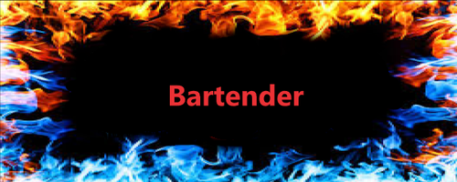 Bartender.png