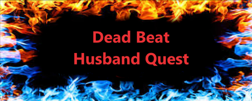 Dead beat husband.png