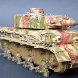 70494022 2203613193082993 3108763093384036352 n