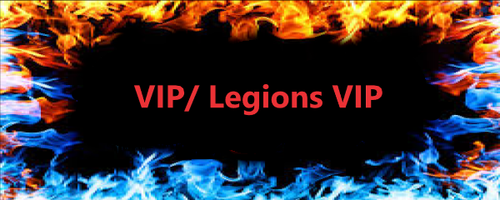VIP Legions VIP.png