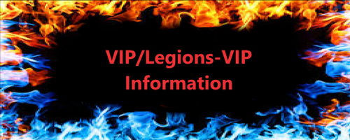 VIPLegions vip information.png