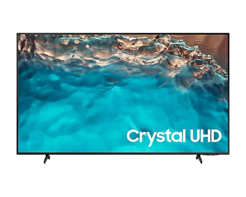 in crystaluhd bu8000 ua43bu8000klxl 532359581.webp