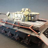 68910508 2159184630859183 3512111770028212224 o