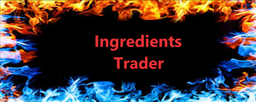 Ingredients Trader.png