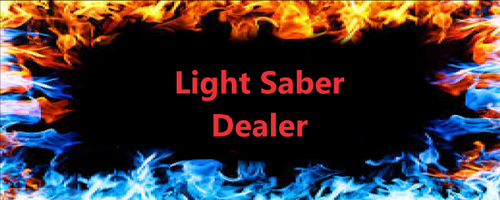 Light Saber Dealer.png