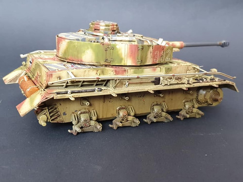 69784225 2203613289749650 7399735782035947520 n.jpg