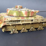 69784225 2203613289749650 7399735782035947520 n