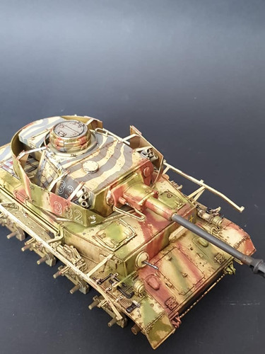 69789486 2203613339749645 8476537190413762560 n.jpg