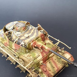 69789486 2203613339749645 8476537190413762560 n