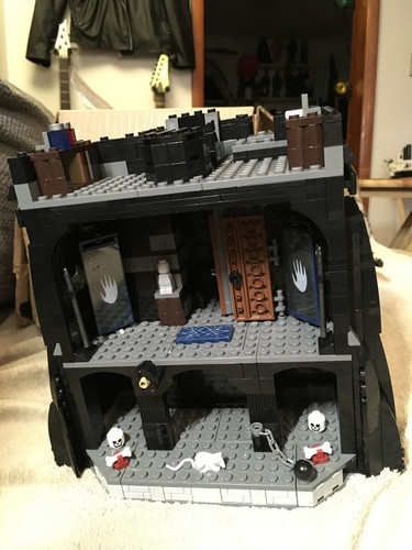 8BFB490E 6C0E 41D0 92C6 38F302637F9F.jpg