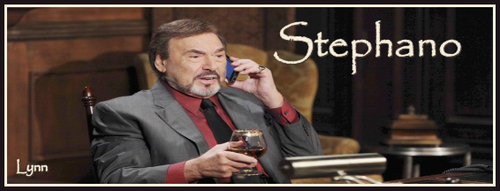 steffiefrank Banner.png