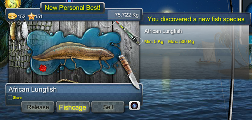 africanlungfishmax.png